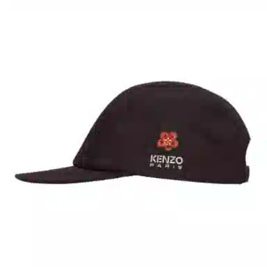 KENZO