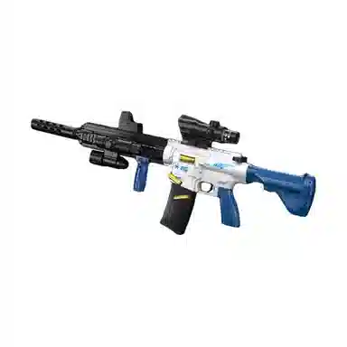 M416