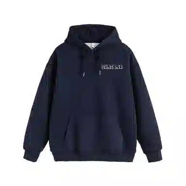 WHAZLAB Hoodie