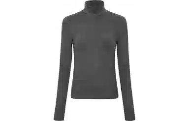 URBAN REVIVO UR T