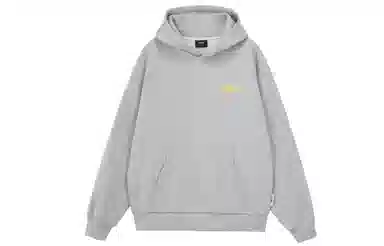 PCLP Hoodie