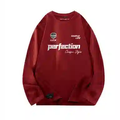 JEANSWEST LIFE Logo220gT