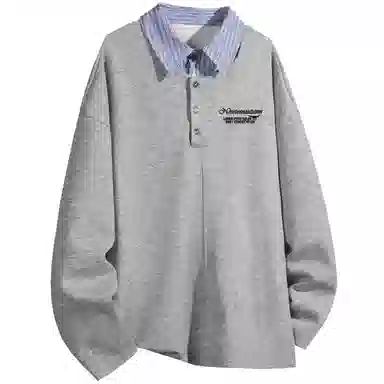 NINETEEN AUTUMN x KADAKADA SUITE