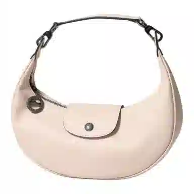 LONGCHAMP Le Pliage Xtra