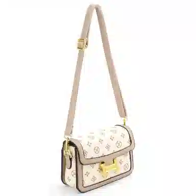 ROSEDAWN PU