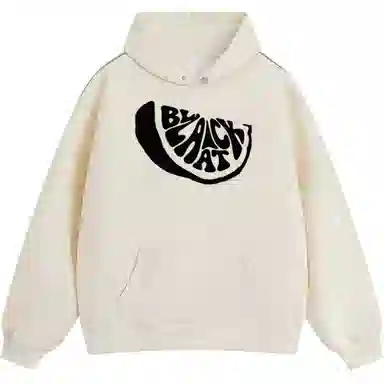 BLACK AT logo