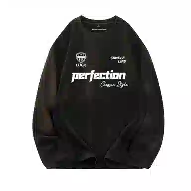 JEANSWEST LIFE Logo220gT