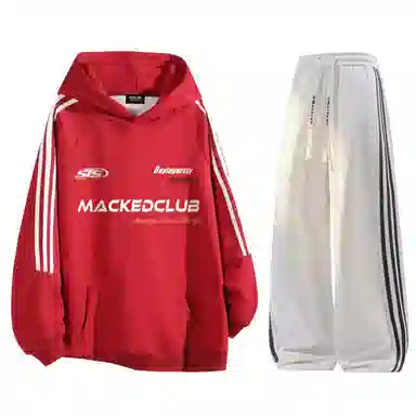 Mackyo x SOORCHCE logo