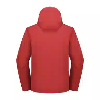PANMAX