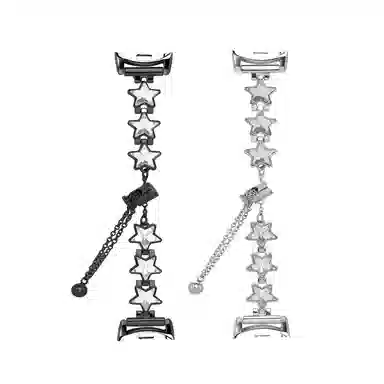 HASEE xiaomi1098NFC ins8Pro9Pro