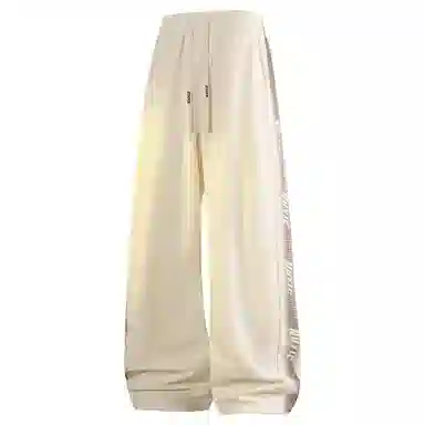 ZNXE