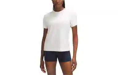 lululemon License To Train Classic-Fit T-Shirt T