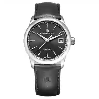 MAURICE LACROIX 36mm