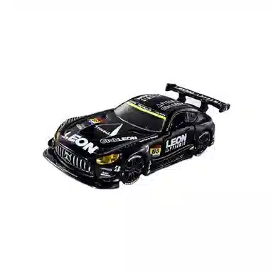 TAKARA TOMY AMG TPR