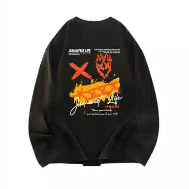 JEANSWEST LIFE Logo220gT