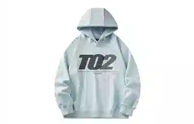 TONYKRZ LOGO