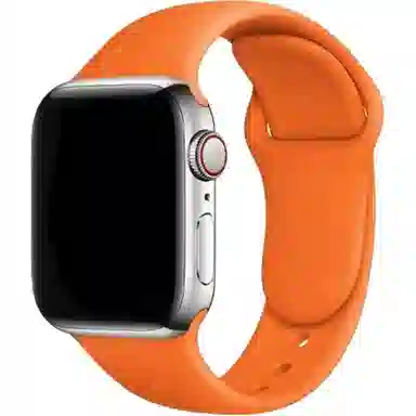 384041mm SXB5 Apple iwatch S10S9S8S7