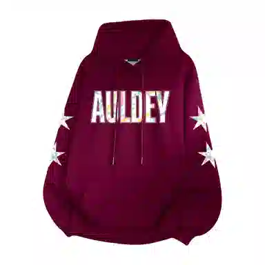 AULDEY