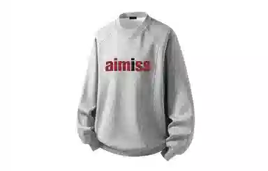 AIMISS logo