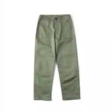 BLOOM VINTAGE A.C.E. 70S HBT