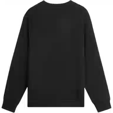 PUMA ESS+ GOLD CREW FL