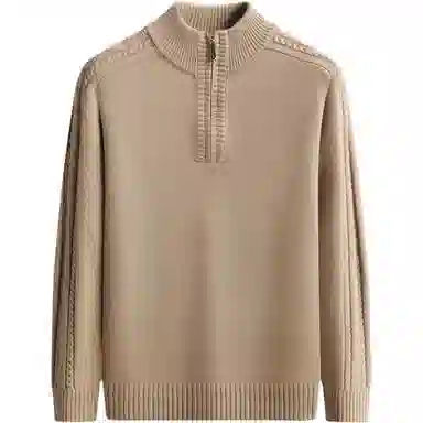 PIERRE CARDIN