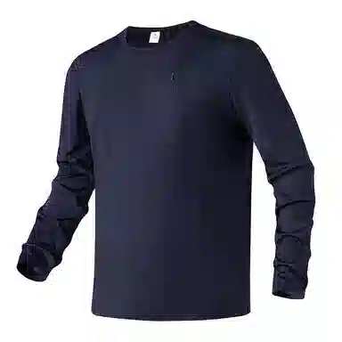 ZOGGS T