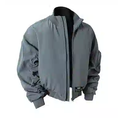 ZIAREL cleanfit