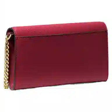 MICHAEL KORS MK Carson