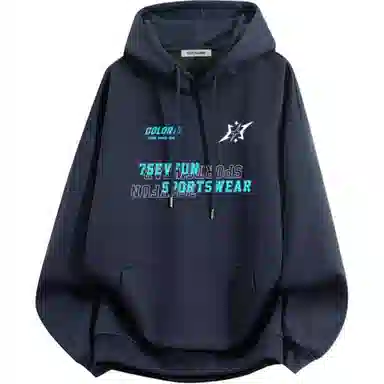 7 SEVFUN logocleanfit