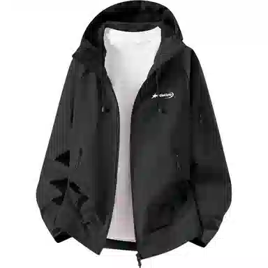 7 SEVFUN logocleanfit