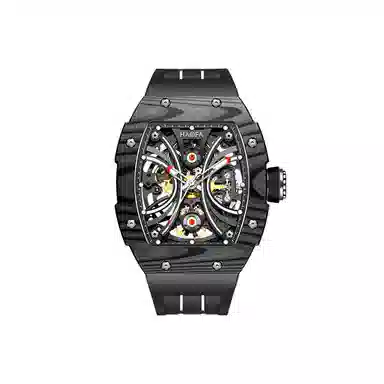 Tourbillon 1909-x