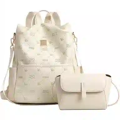 AFGH x PINK PANTHER PU