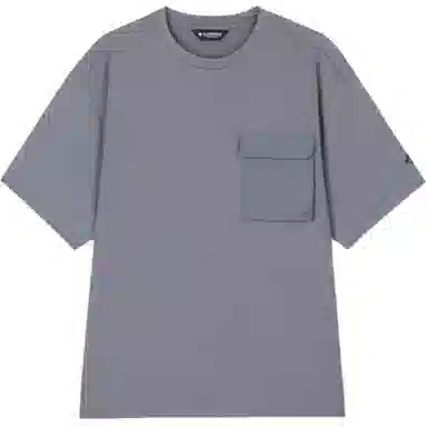 DESCENTE ALLTERRAIN 81 FW25 T