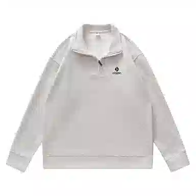 COMBO