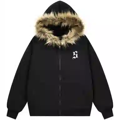 SESAME STREET CLEANFIT