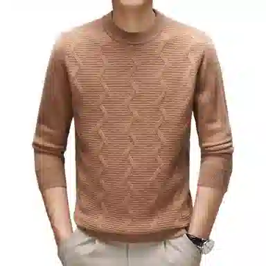PIERRE CARDIN