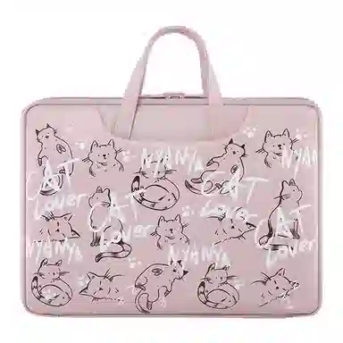 O'ROTA 1415.616.113 PU