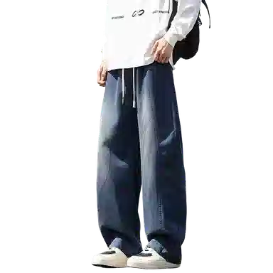 SCHEPPERHEYN M-8XL 280