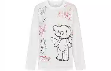 URBAN REVIVO UR T T_