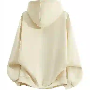 7 SEVFUN logocleanfit