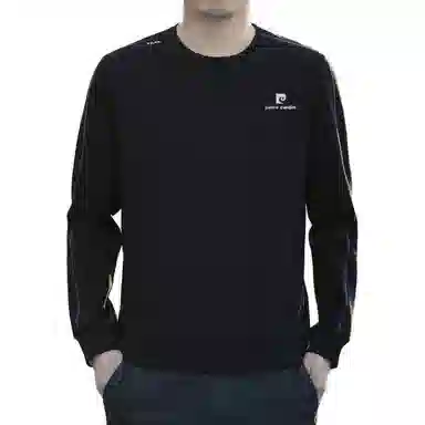 PIERRE CARDIN LOGO