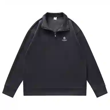 COMBO