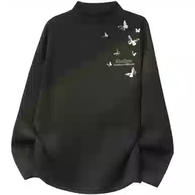 Mackyo x SOORCHCE LogoT