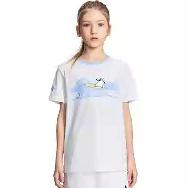 DESCENTET FW25TRAINING