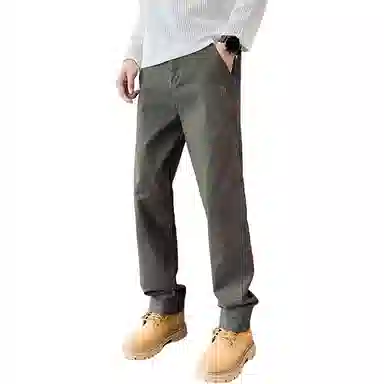 LIN MYKING cityboyins