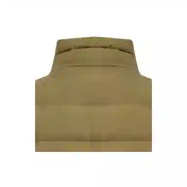 Under Armour Core
