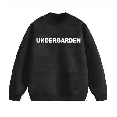 UNDERGARDEN i.tlogo