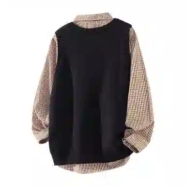 FAX FOR FMACM CLEAN FITV