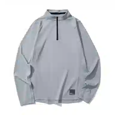 Jack Wolfskin Polo